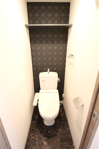 SーRESIDENCE新大阪WESTのその他写真