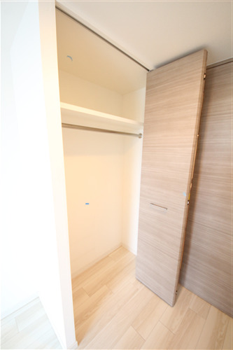 SーRESIDENCE新大阪WESTのその他写真