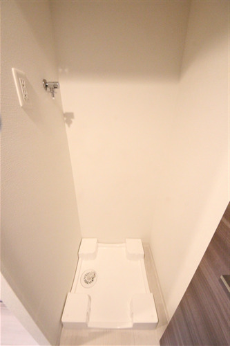 S-RESIDENCE天満Gracisのその他写真
