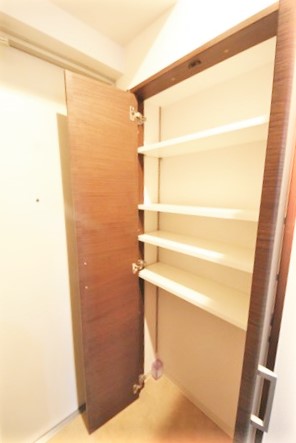 フレンシアノイエ内本町のその他写真