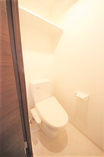 フレンシアノイエ内本町のその他写真
