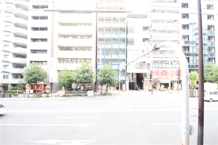 フレンシアノイエ内本町のその他写真