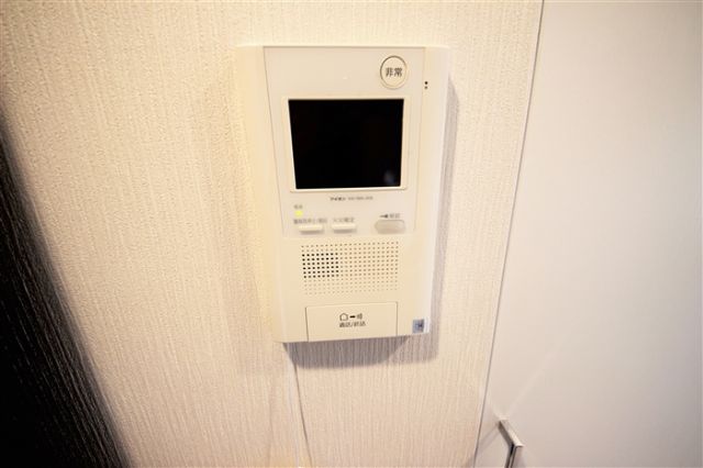 パークアクシスうつぼ公園のその他写真