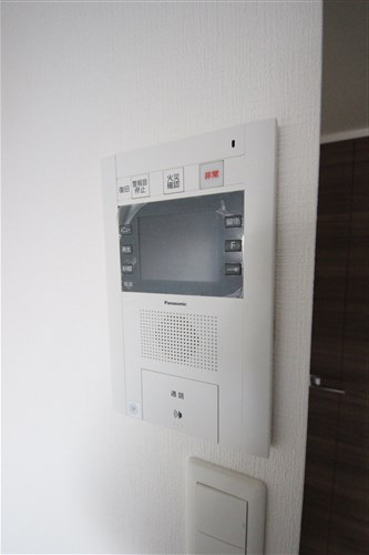 ラシュレエグゼ難波南のその他写真