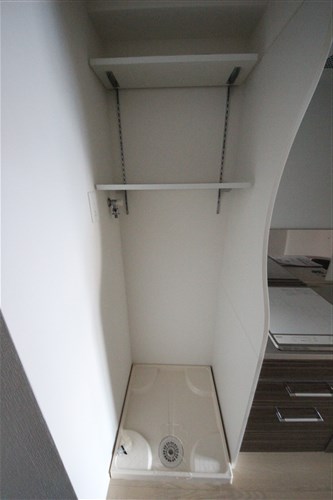 ラシュレエグゼ難波南のその他写真