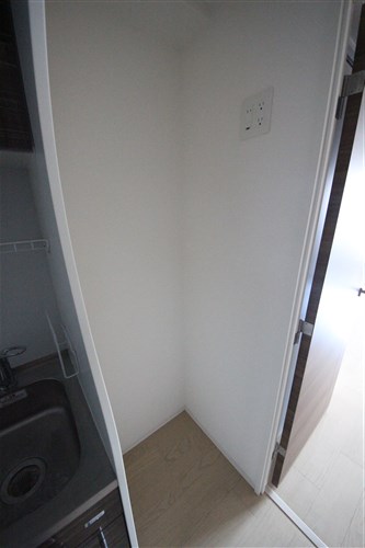 ラシュレエグゼ難波南のその他写真