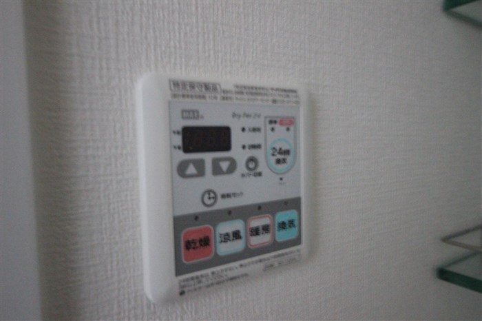 ラシュレエグゼ難波南のその他写真