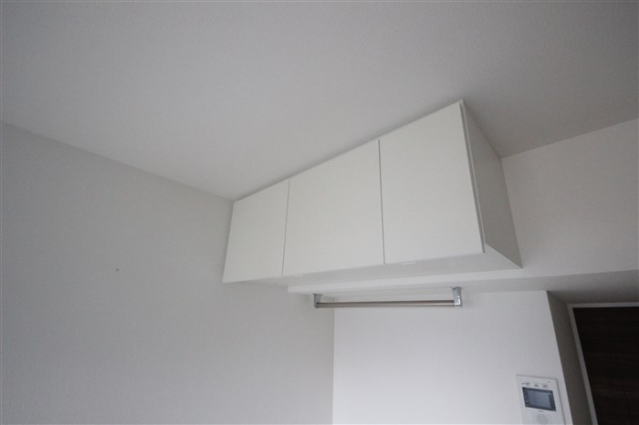 ラシュレエグゼ難波南のその他写真