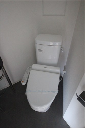 ラシュレエグゼ難波南のその他写真