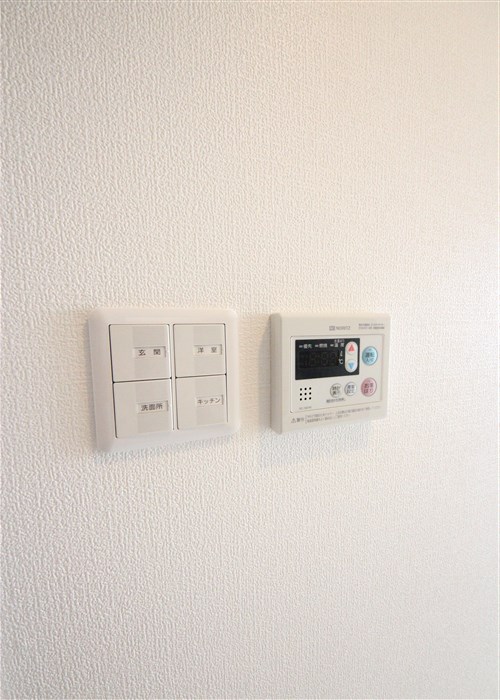 セレニテ十三ミラクのその他写真