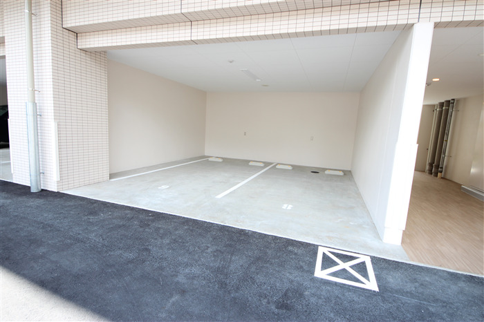 ファーストフィオーレ福島野田IIのその他写真