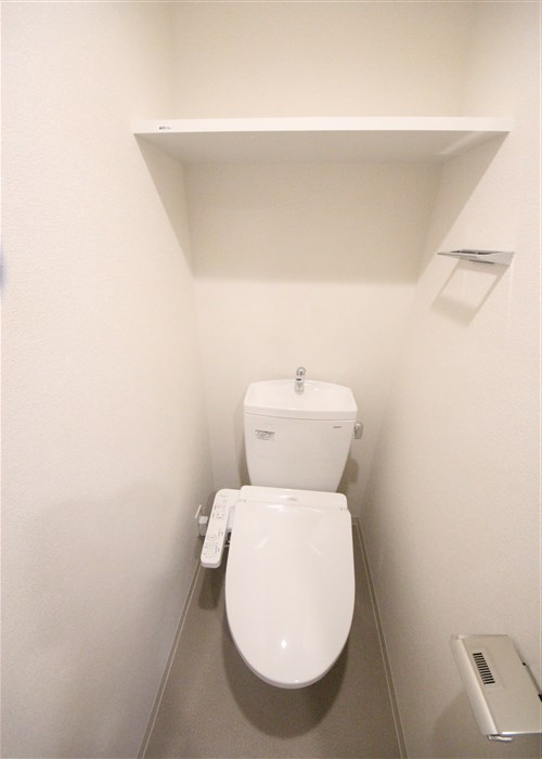 スプランディッド新大阪WESTのその他写真