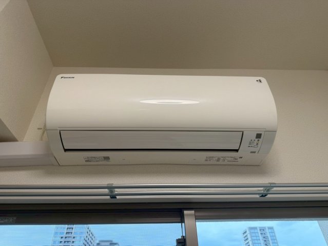 プレサンス堺筋本町エグゼブランのその他写真