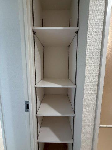 セレニテフラン野田阪神駅前のその他写真