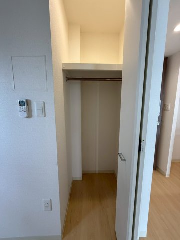 セレニテフラン野田阪神駅前のその他写真