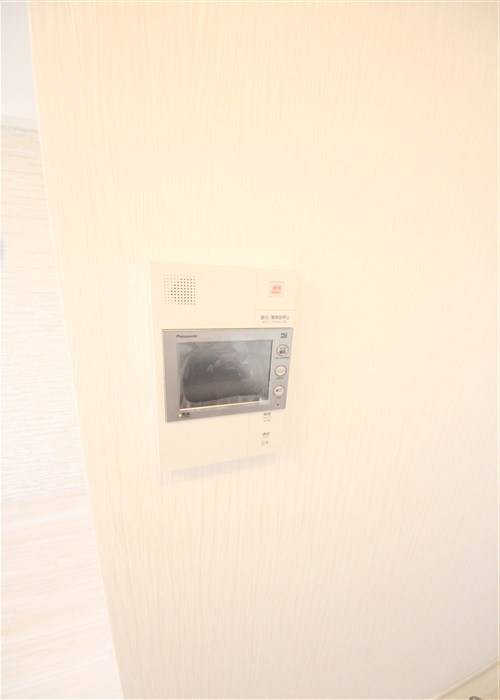 Vinoプレジオ本町のその他写真
