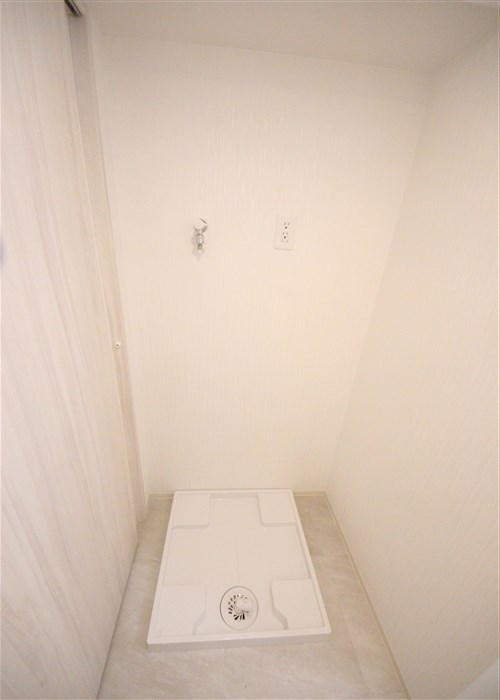 Vinoプレジオ本町のその他写真