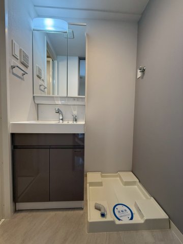 S-RESIDENCE阿波座bouncyのその他写真