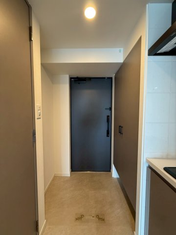 S-RESIDENCE阿波座bouncyのその他写真