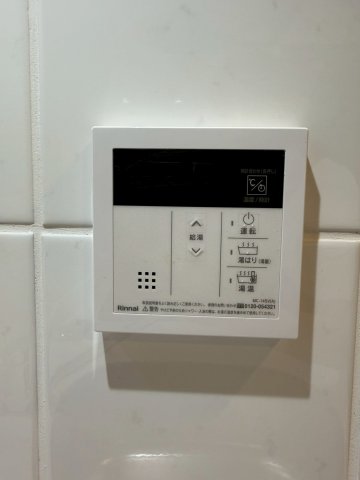S-RESIDENCE阿波座bouncyのその他写真