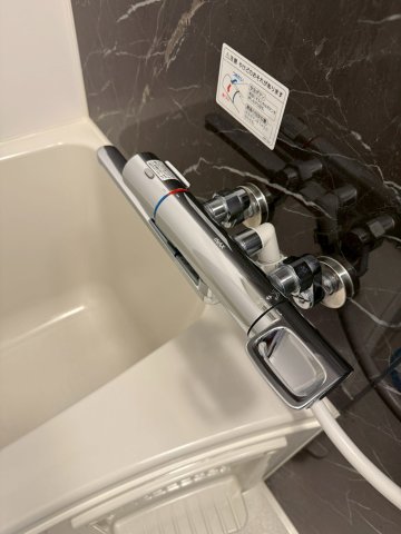 S-RESIDENCE阿波座bouncyのその他写真