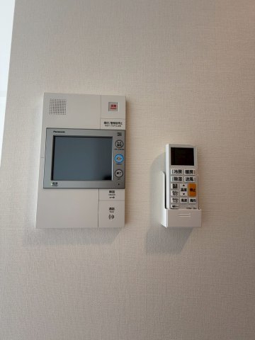 S-RESIDENCE阿波座bouncyのその他写真