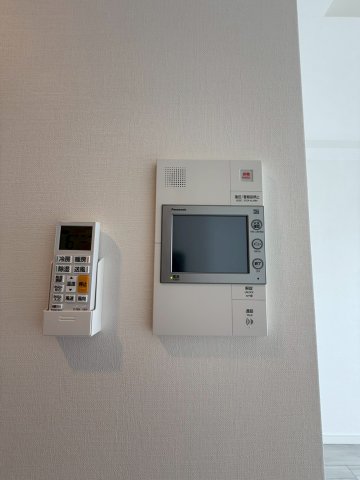 S-RESIDENCE阿波座bouncyのその他写真