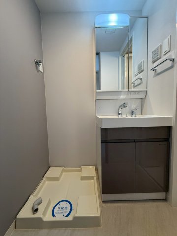 S-RESIDENCE阿波座bouncyのその他写真