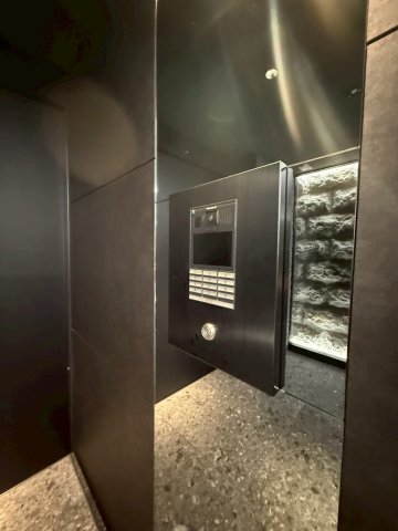 S-RESIDENCE阿波座bouncyのその他写真