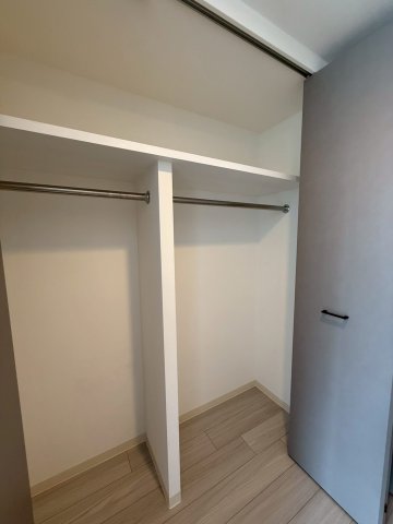 S-RESIDENCE阿波座bouncyのその他写真