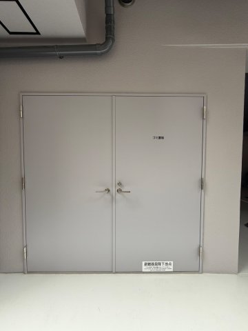 S-RESIDENCE阿波座bouncyのその他写真