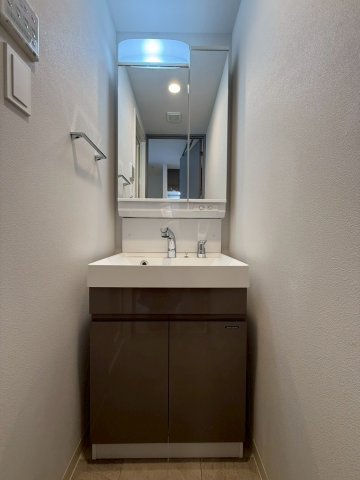 S-RESIDENCE阿波座bouncyのその他写真