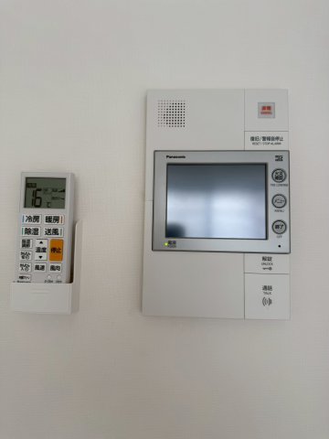 S-RESIDENCE阿波座bouncyのその他写真