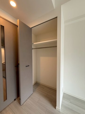 S-RESIDENCE阿波座bouncyのその他写真