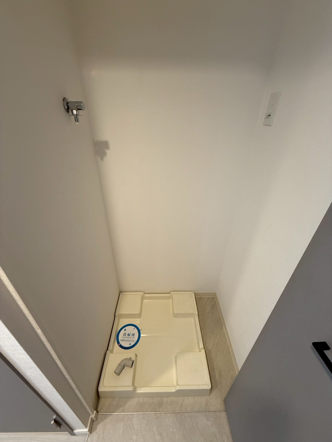 S-RESIDENCE阿波座bouncyのその他写真