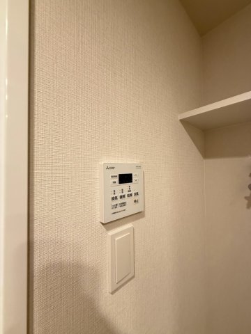 コンフォリア・リヴ本町WEST Qのその他写真