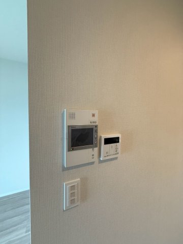 コンフォリア・リヴ本町WEST Qのその他写真