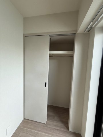 コンフォリア・リヴ本町WEST Qのその他写真