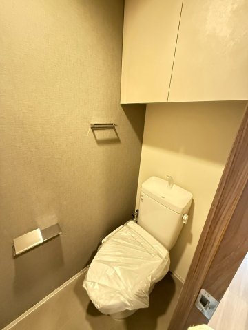 コンフォリア・リヴ本町WEST Qのその他写真