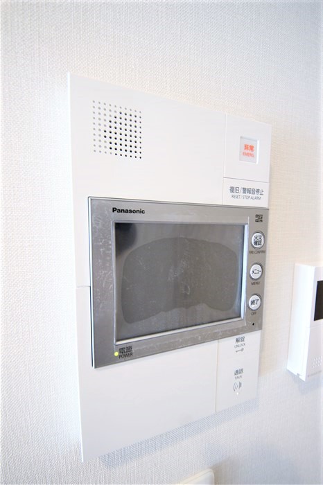 OPUS RESIDENCE SHINSAIBASHI SOUTHのその他写真