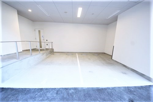 OPUS RESIDENCE SHINSAIBASHI SOUTHのその他写真