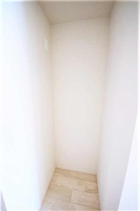 OPUS RESIDENCE SHINSAIBASHI SOUTHのその他写真