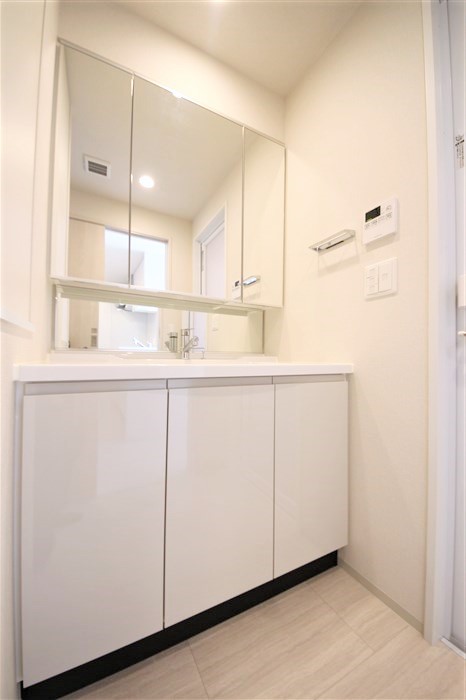 OPUS RESIDENCE SHINSAIBASHI SOUTHのその他写真