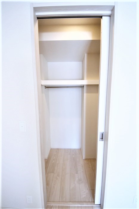 OPUS RESIDENCE SHINSAIBASHI SOUTHのその他写真