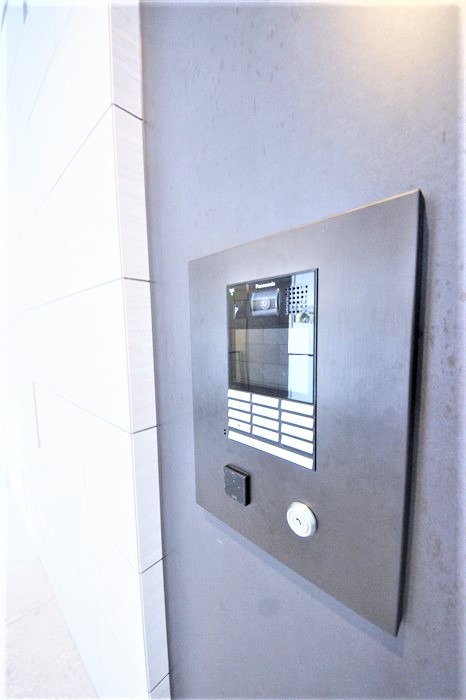 OPUS RESIDENCE SHINSAIBASHI SOUTHのその他写真
