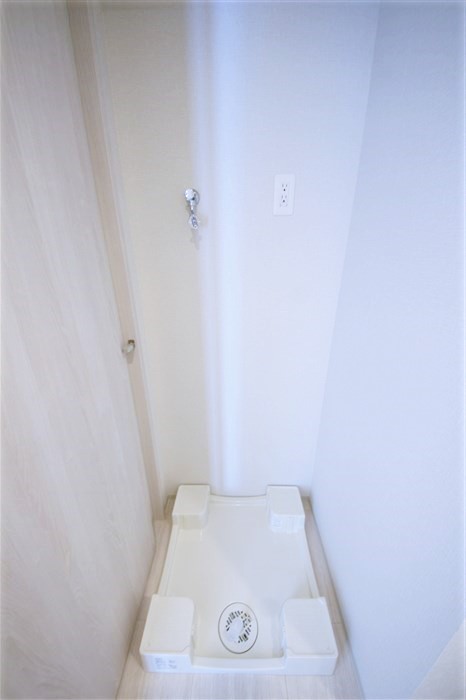 OPUS RESIDENCE SHINSAIBASHI SOUTHのその他写真