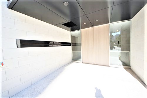 OPUS RESIDENCE SHINSAIBASHI SOUTHのその他写真