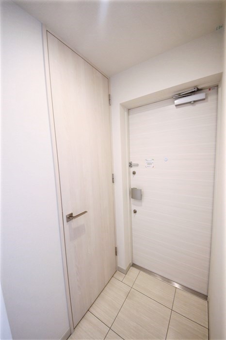 OPUS RESIDENCE SHINSAIBASHI SOUTHのその他写真
