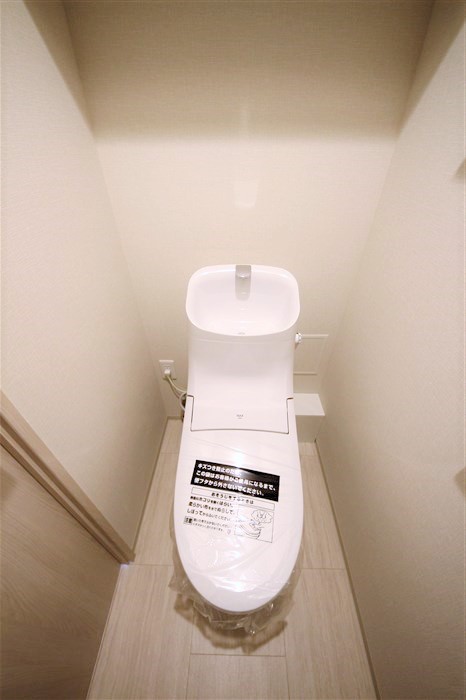 OPUS RESIDENCE SHINSAIBASHI SOUTHのその他写真