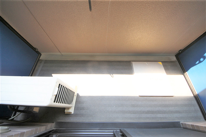 SーRESIDENCE難波BRILLERのその他写真